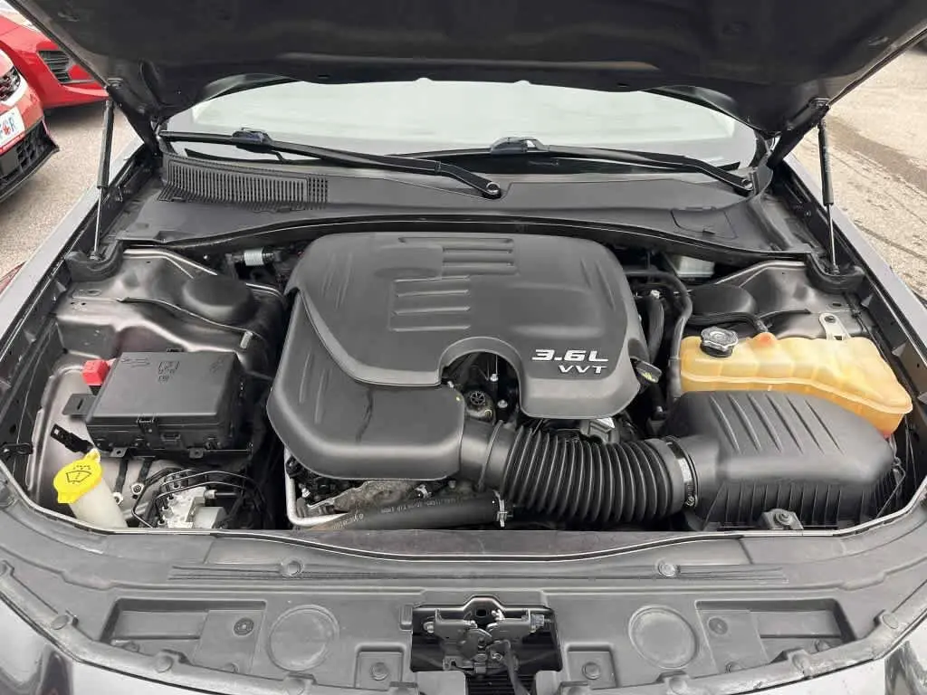 image-3
