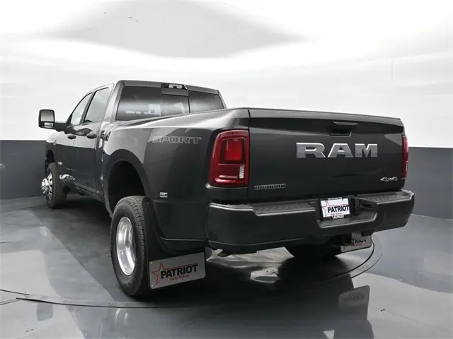 image-1
