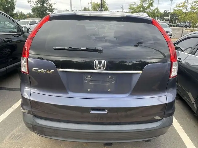 image-5