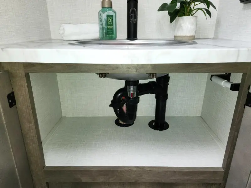 image-49