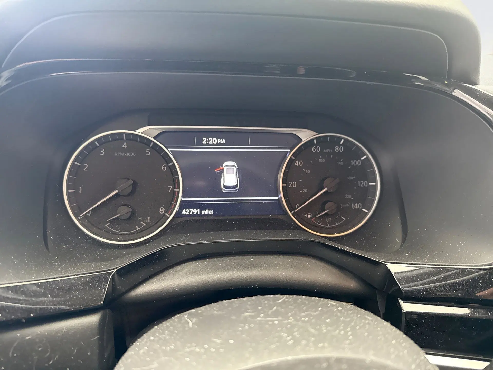 image-9