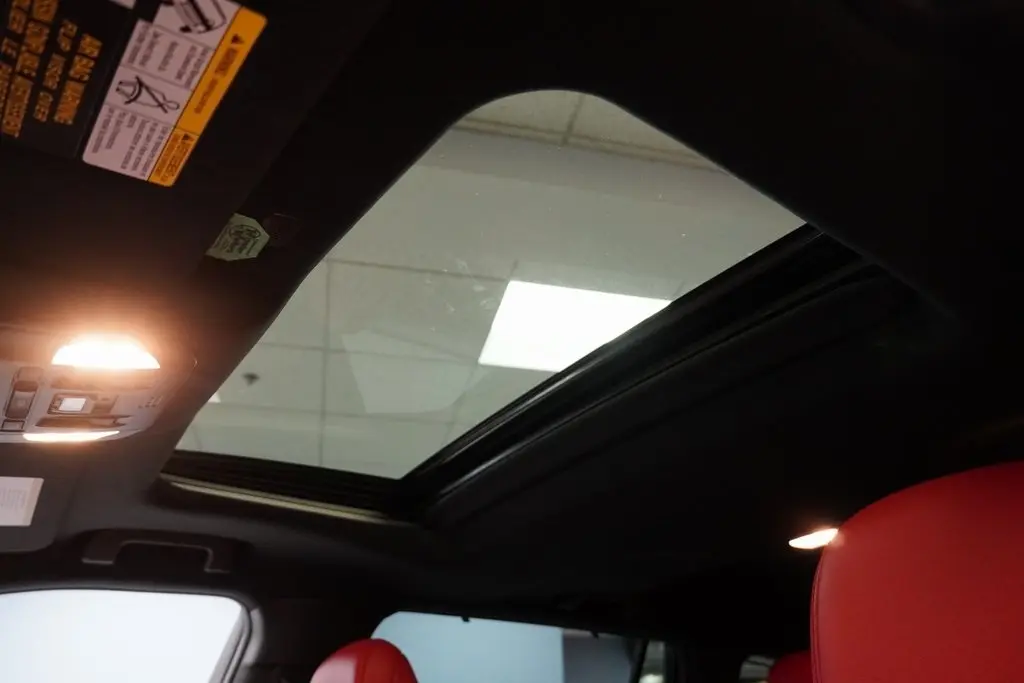 image-5