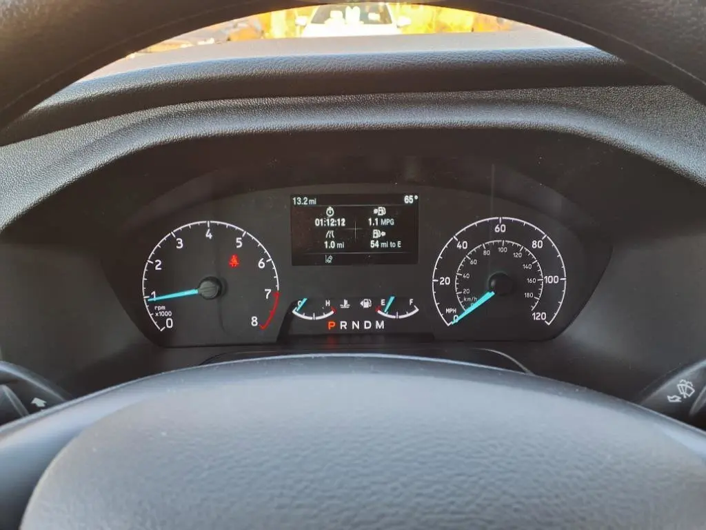 image-11
