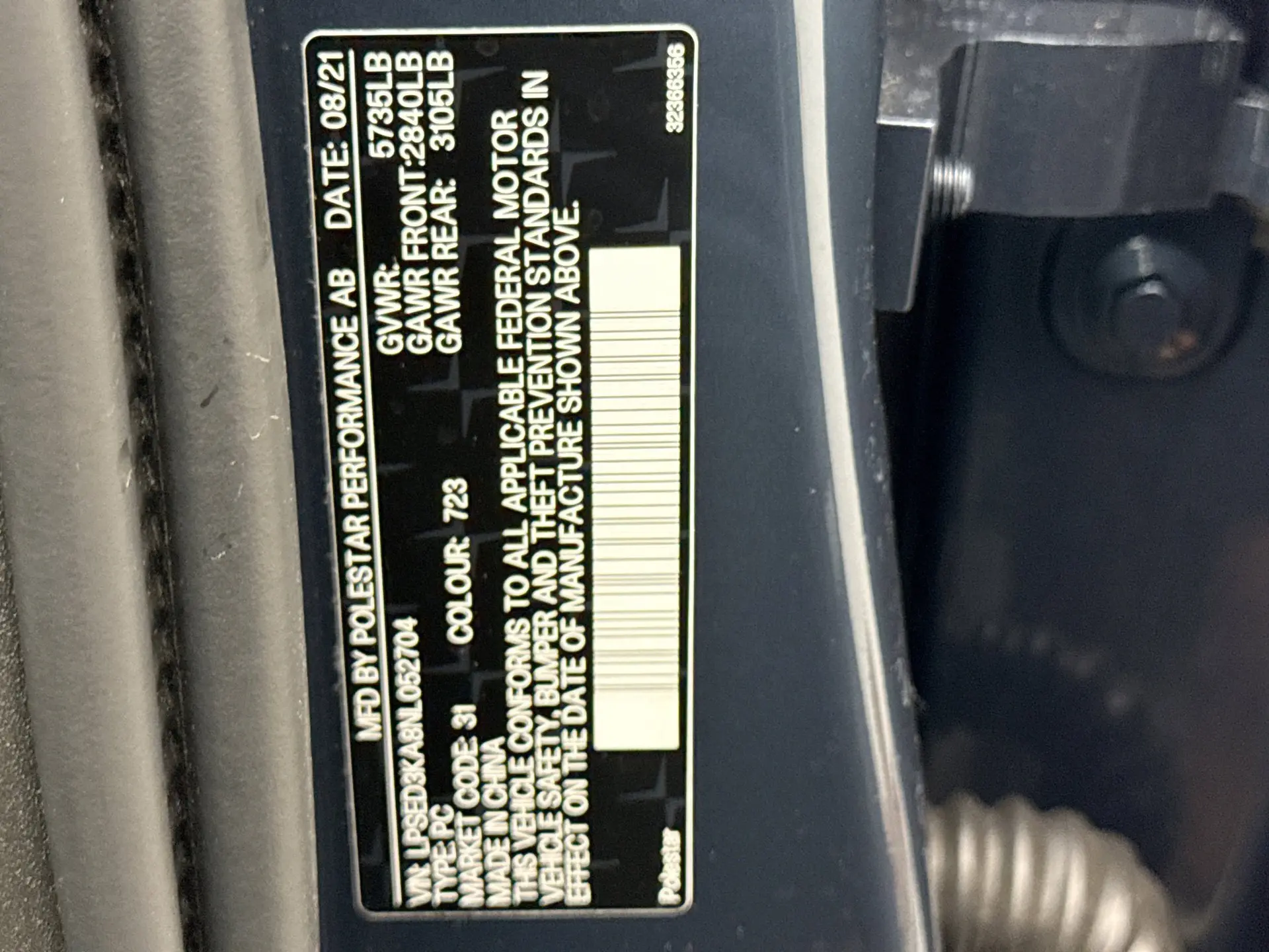 image-8