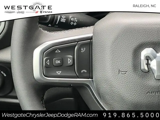 image-19