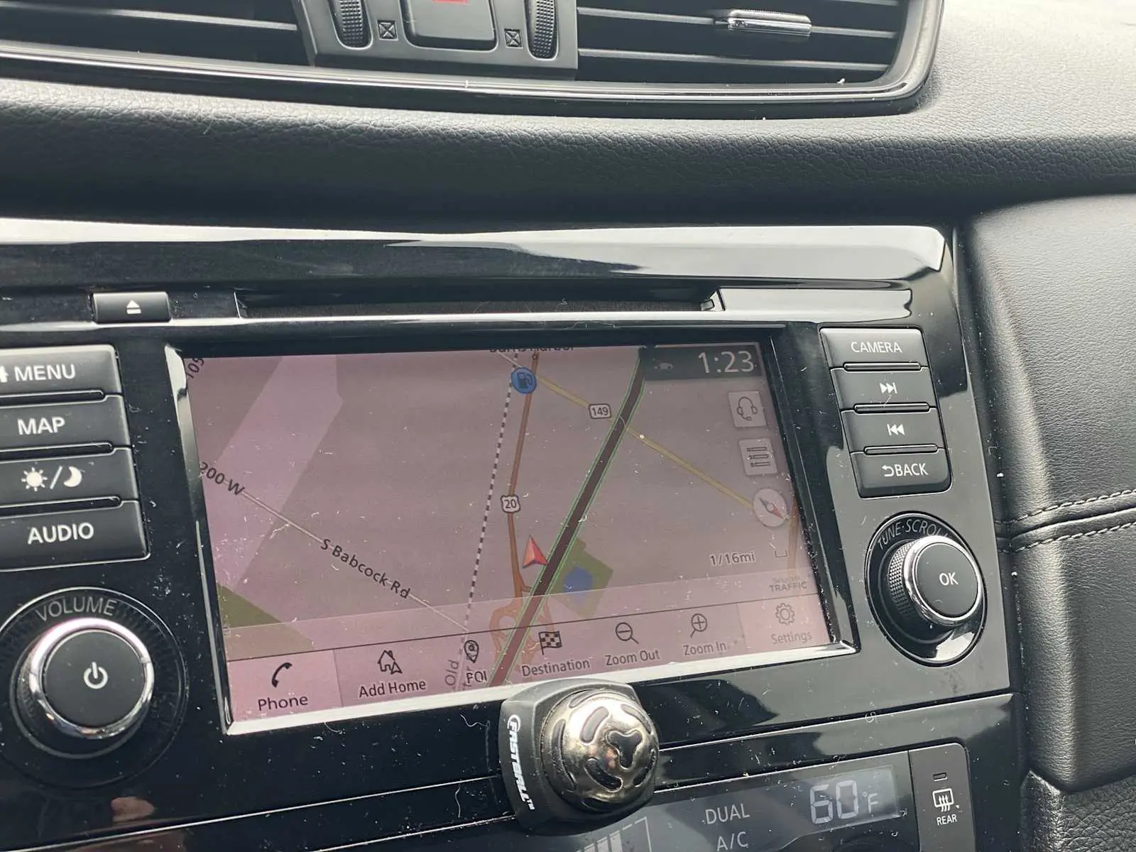 image-12