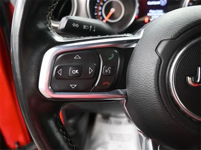 image-15