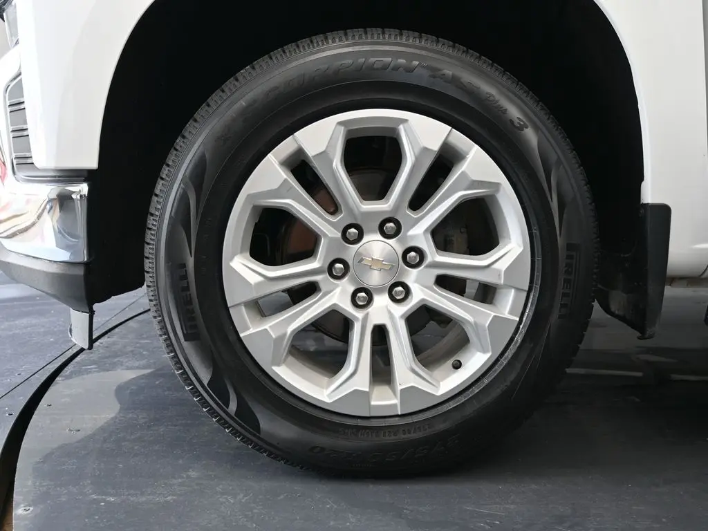 image-8