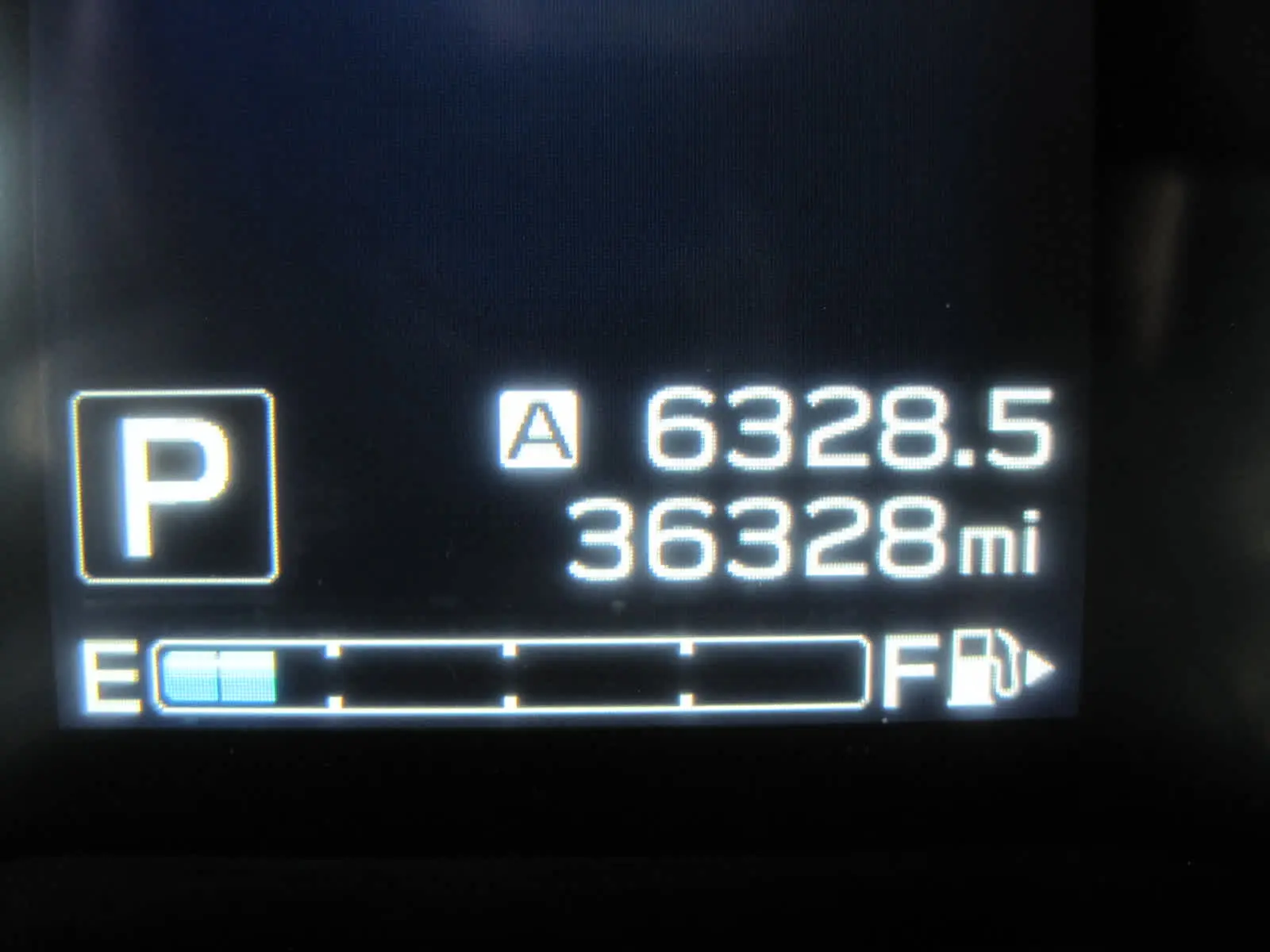 image-12