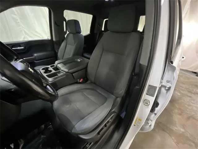 image-18