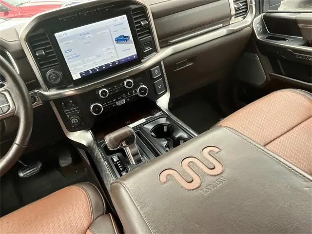image-15