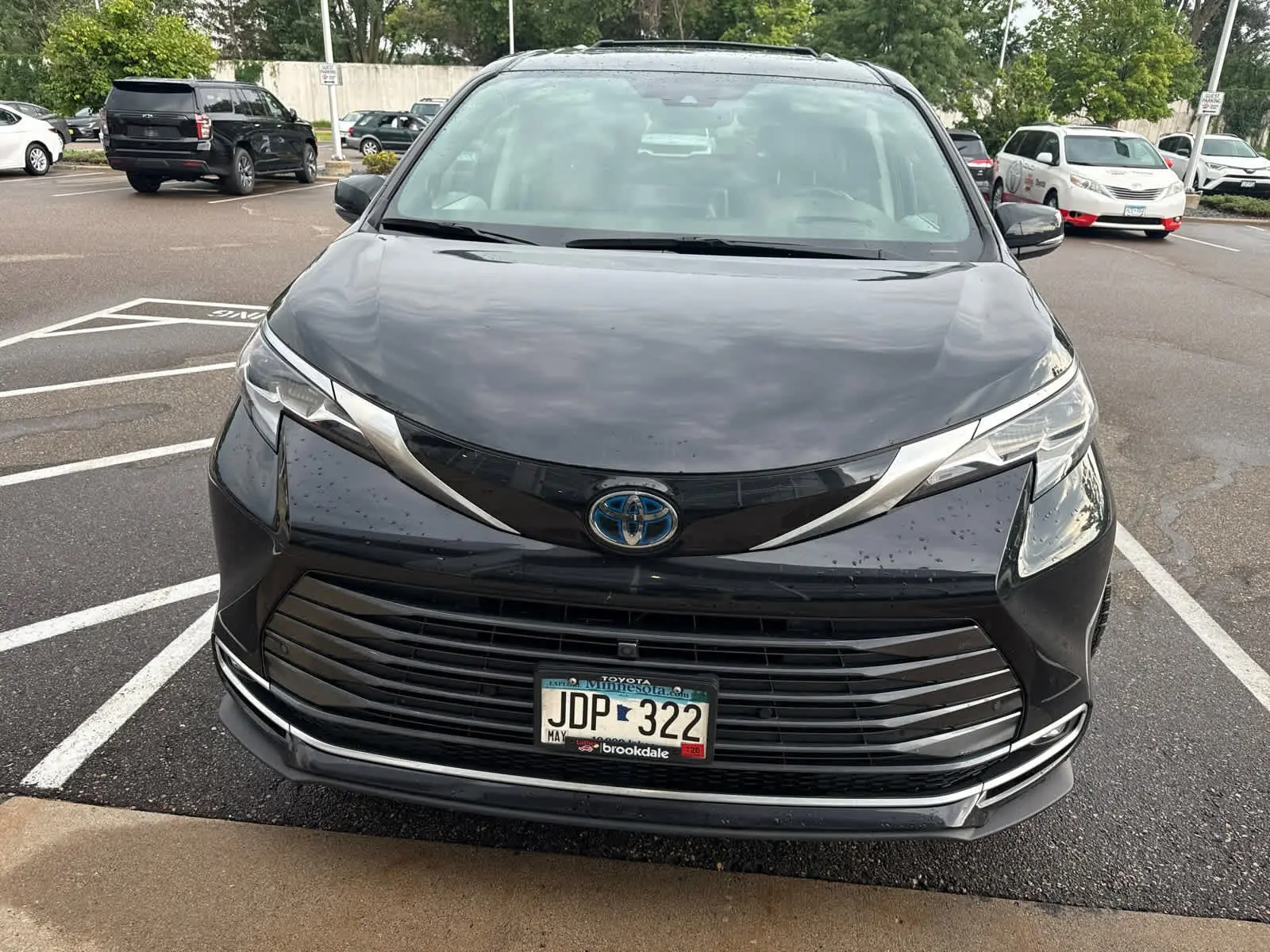 image-5