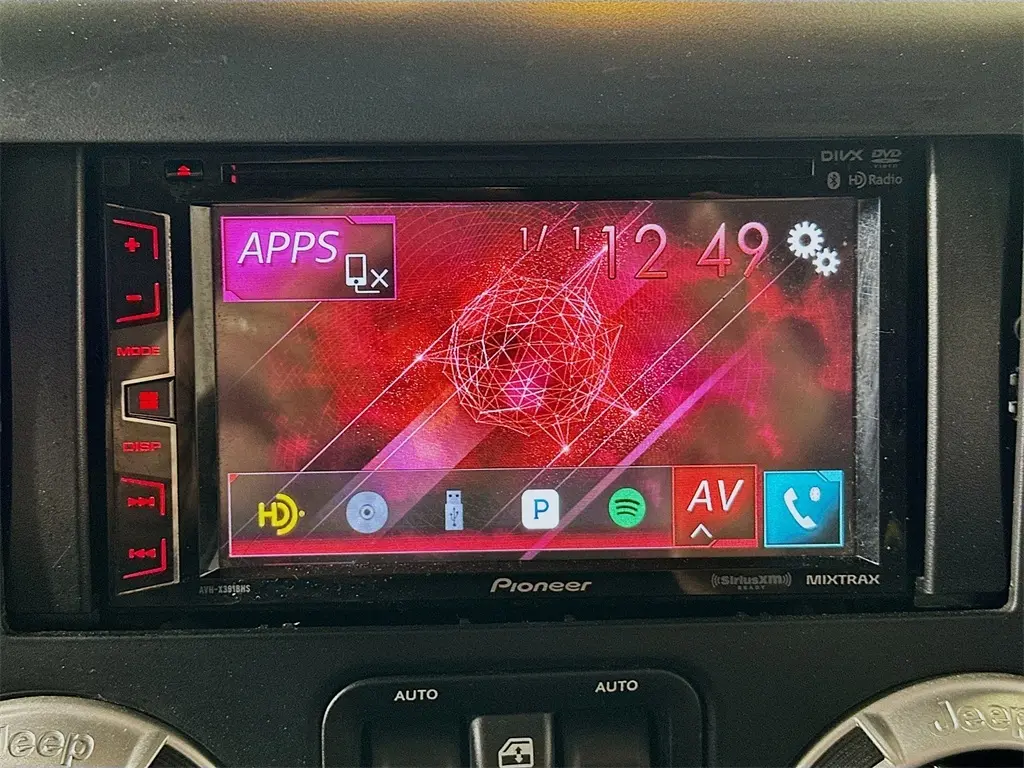 image-12