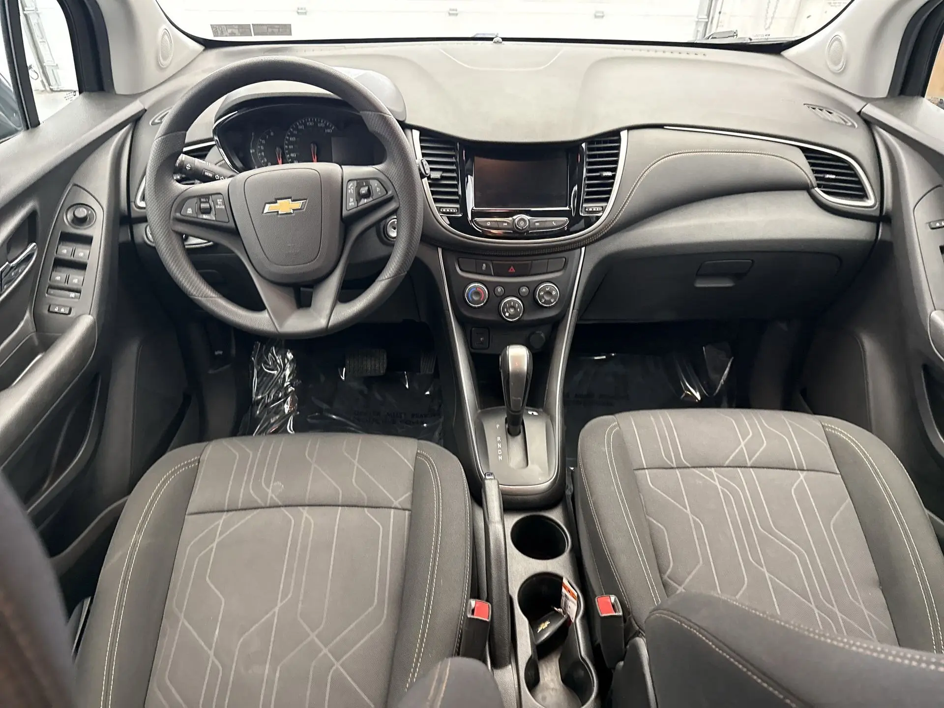 image-13