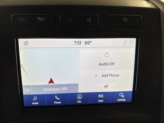 image-14