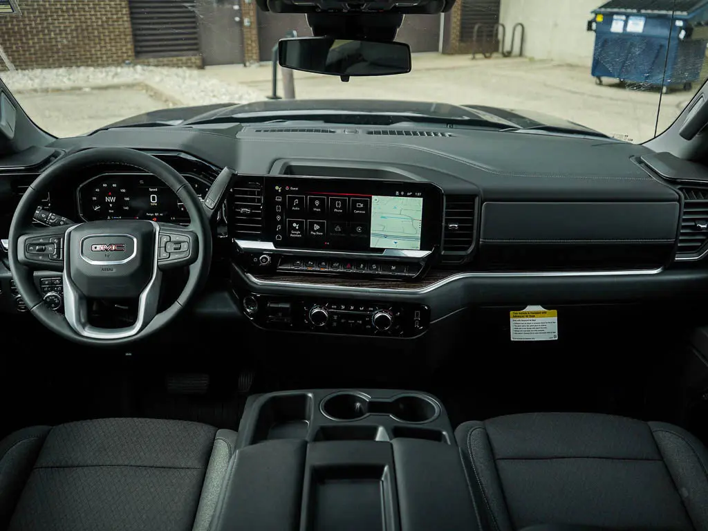 image-10
