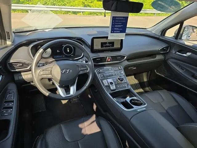 image-11