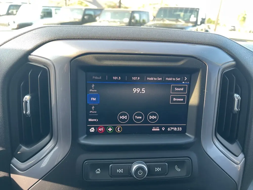 image-11