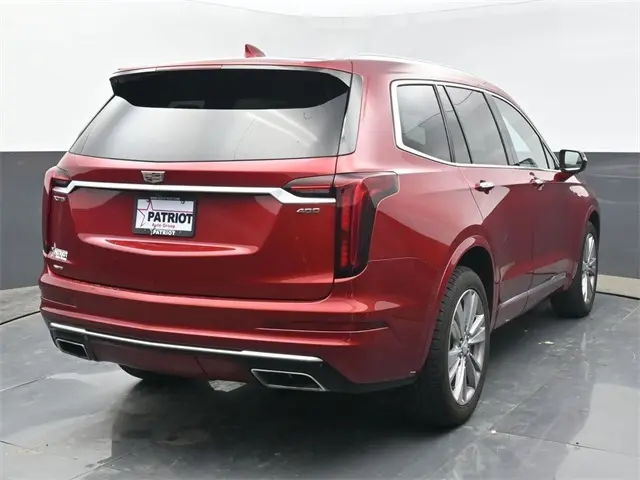 image-4