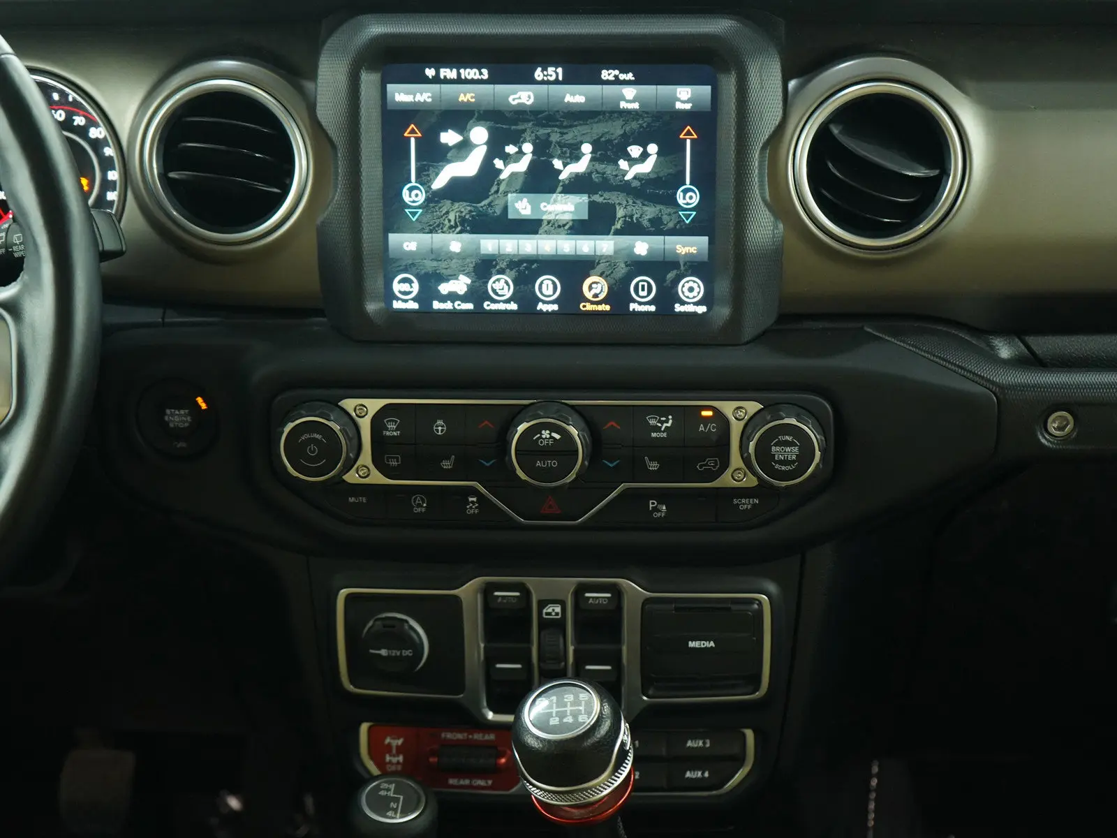 image-13
