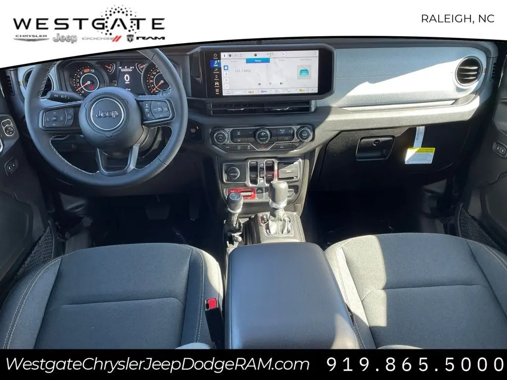 image-19