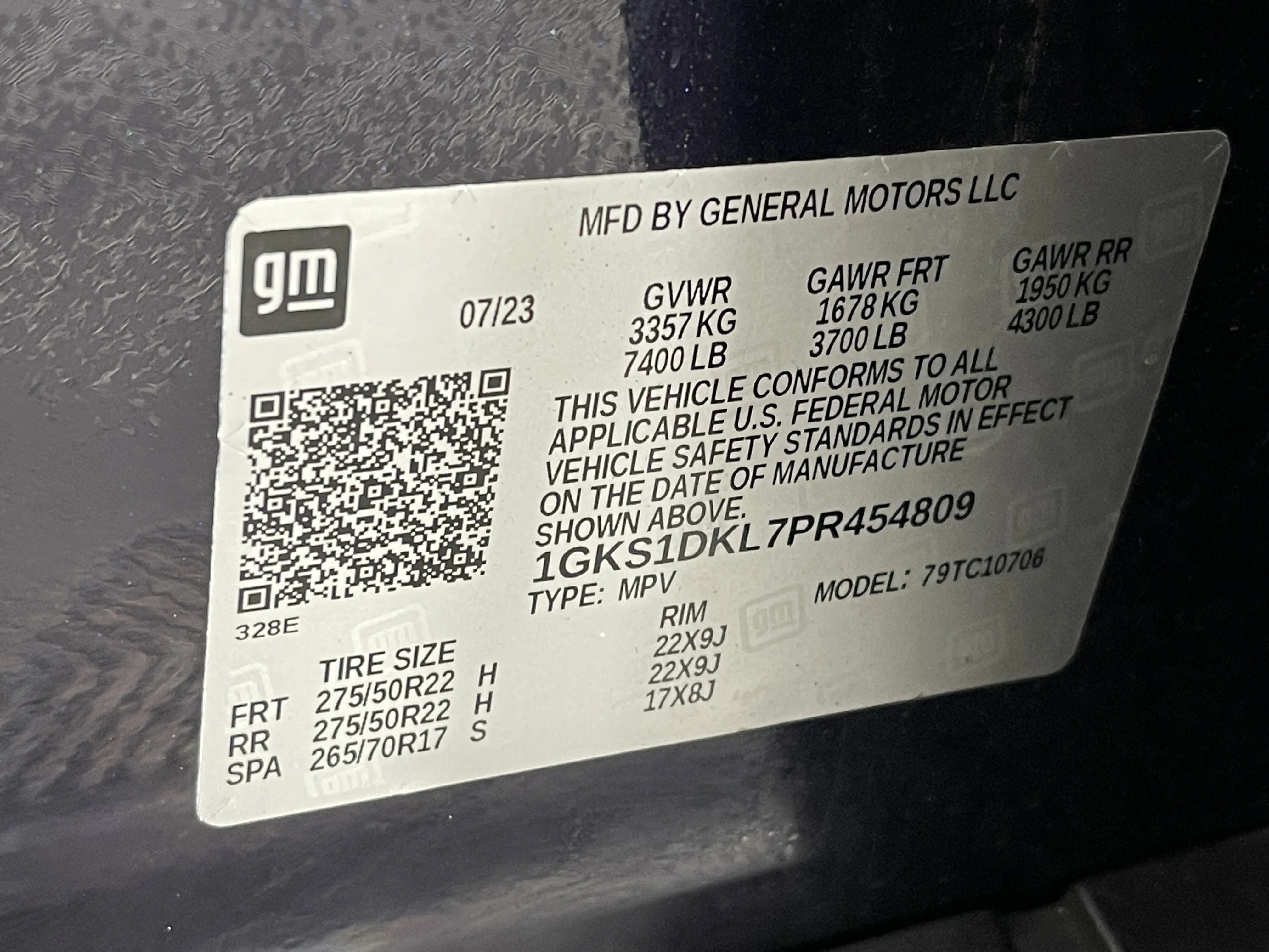 image-42