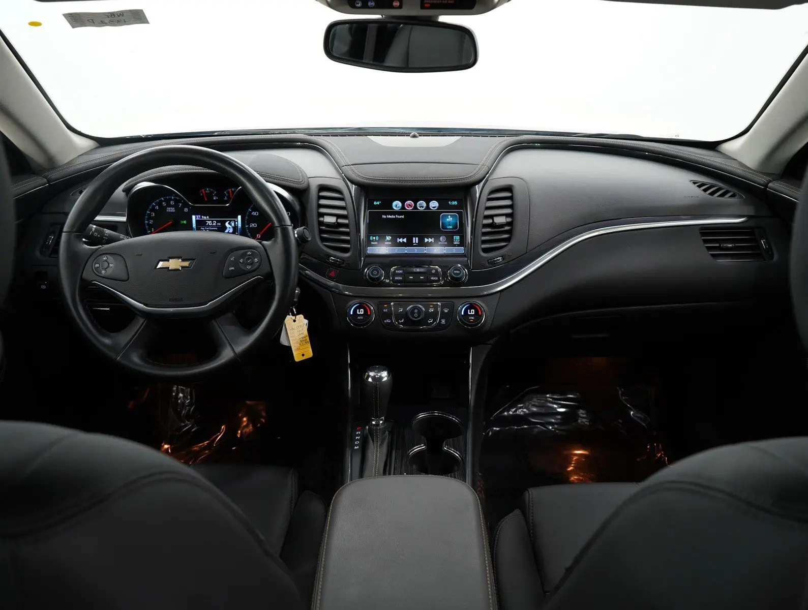 image-11