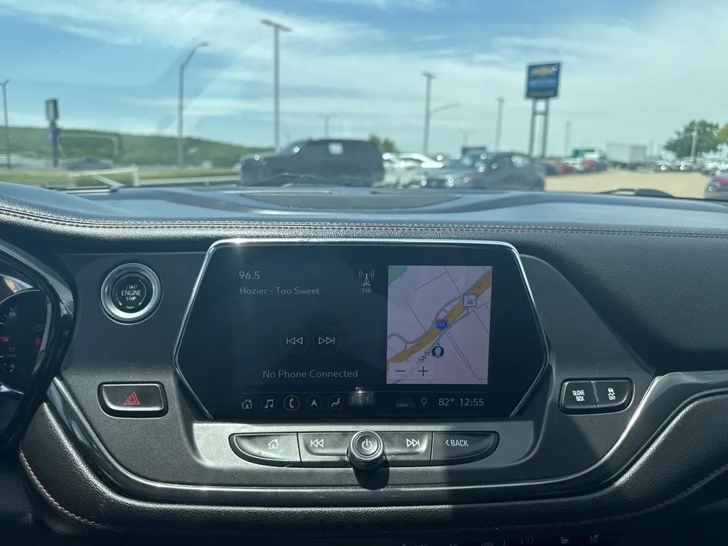 image-15