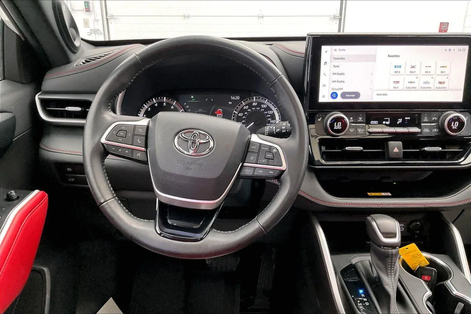 image-3