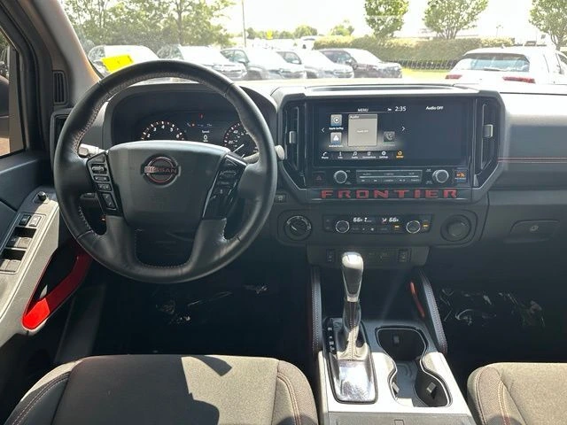 Photo 15