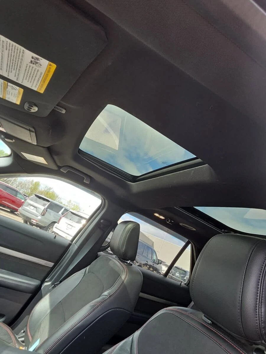 image-7