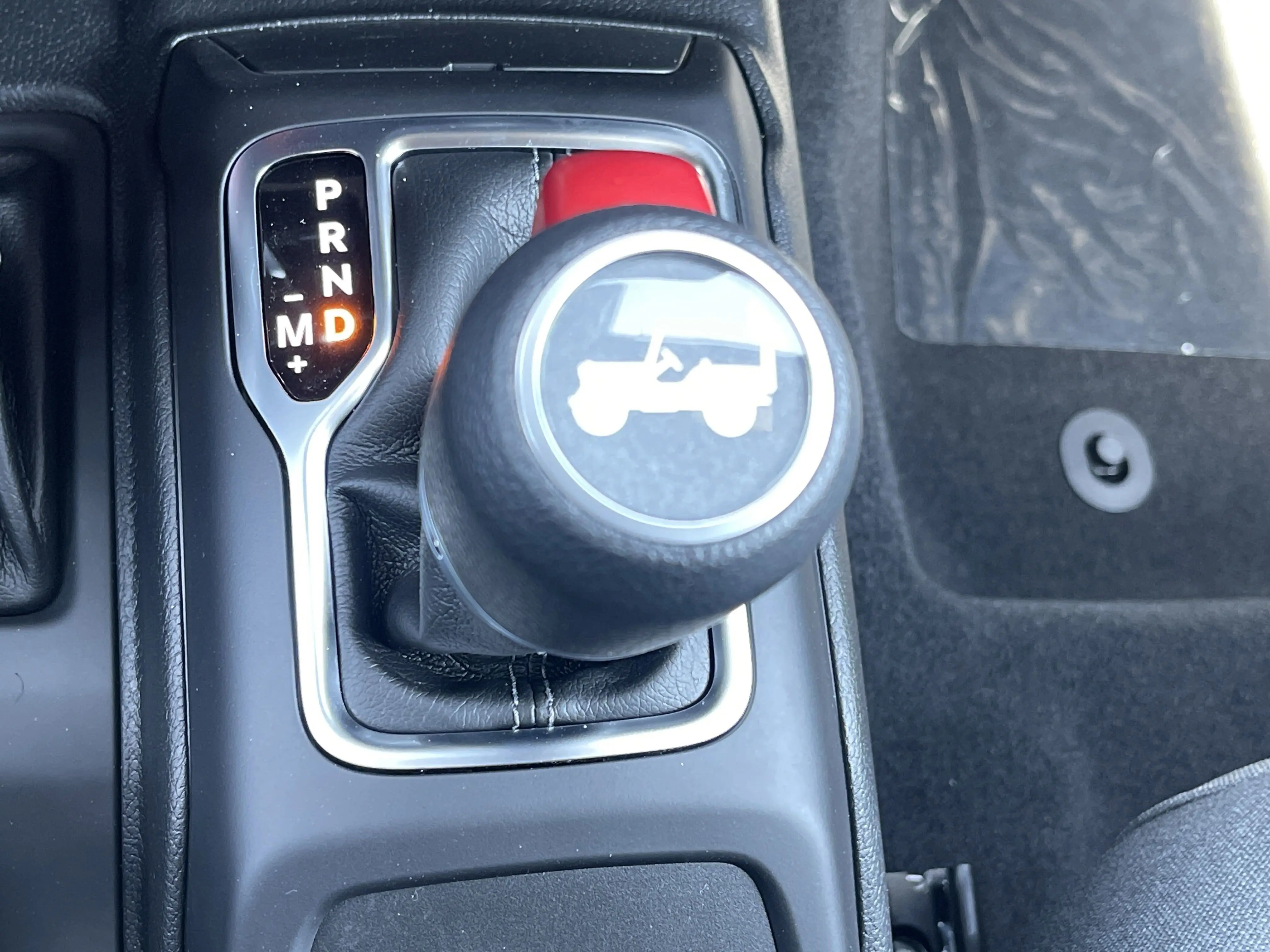 image-10