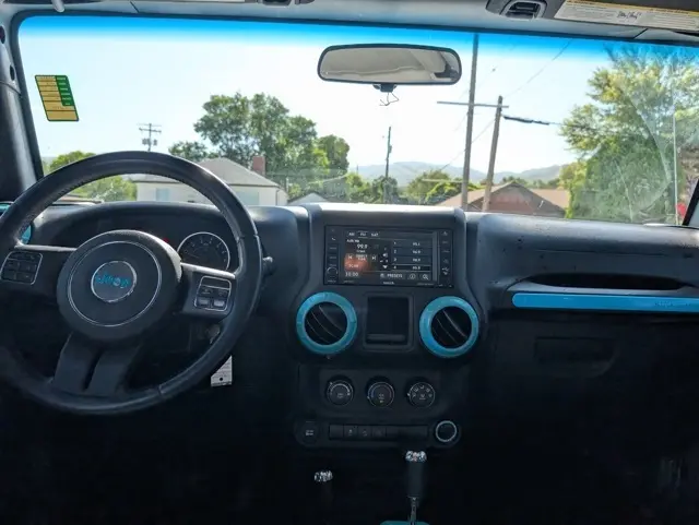 image-6