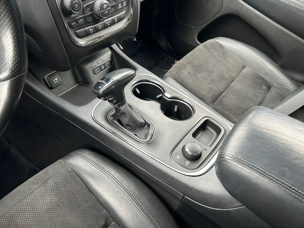 image-19