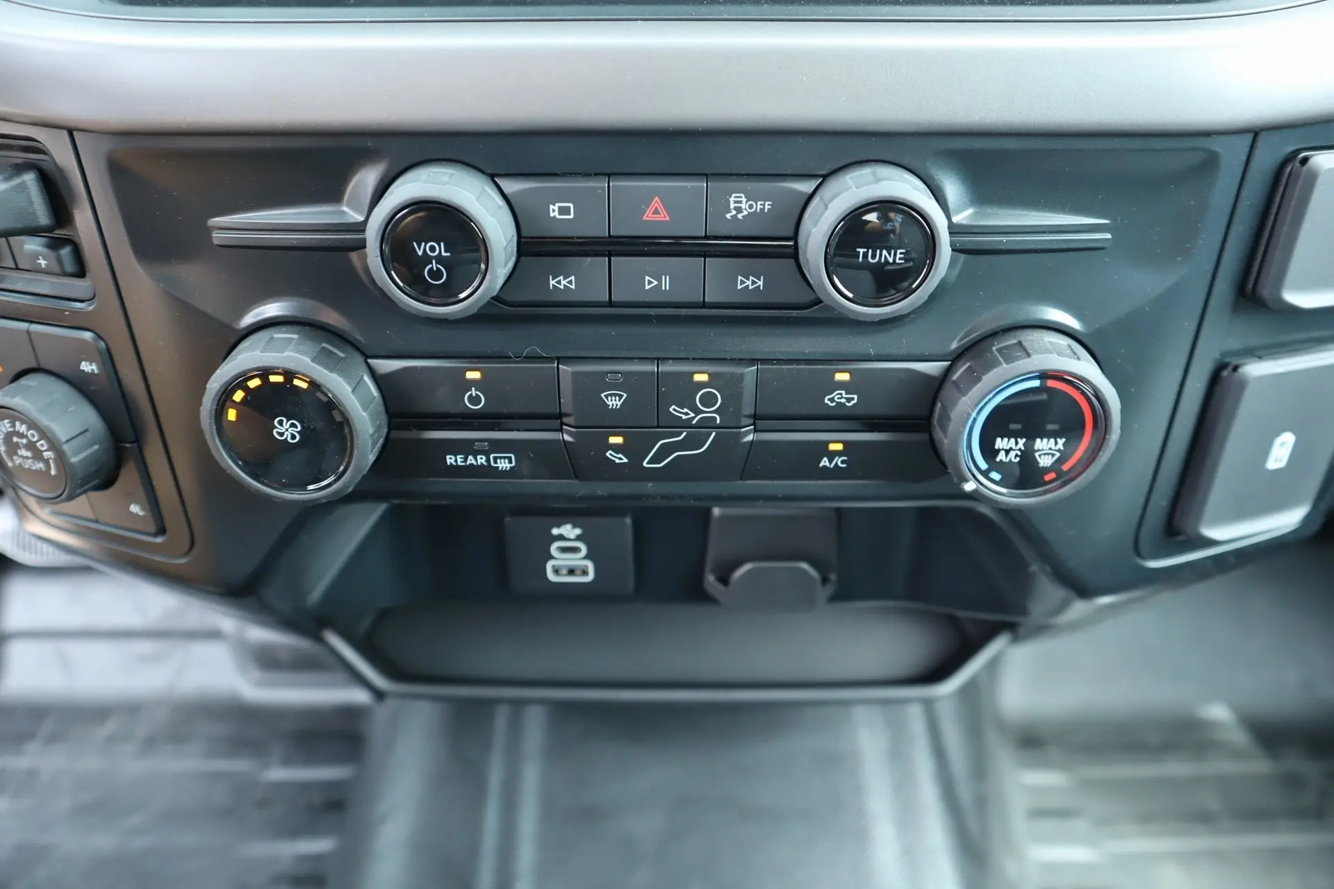 image-5