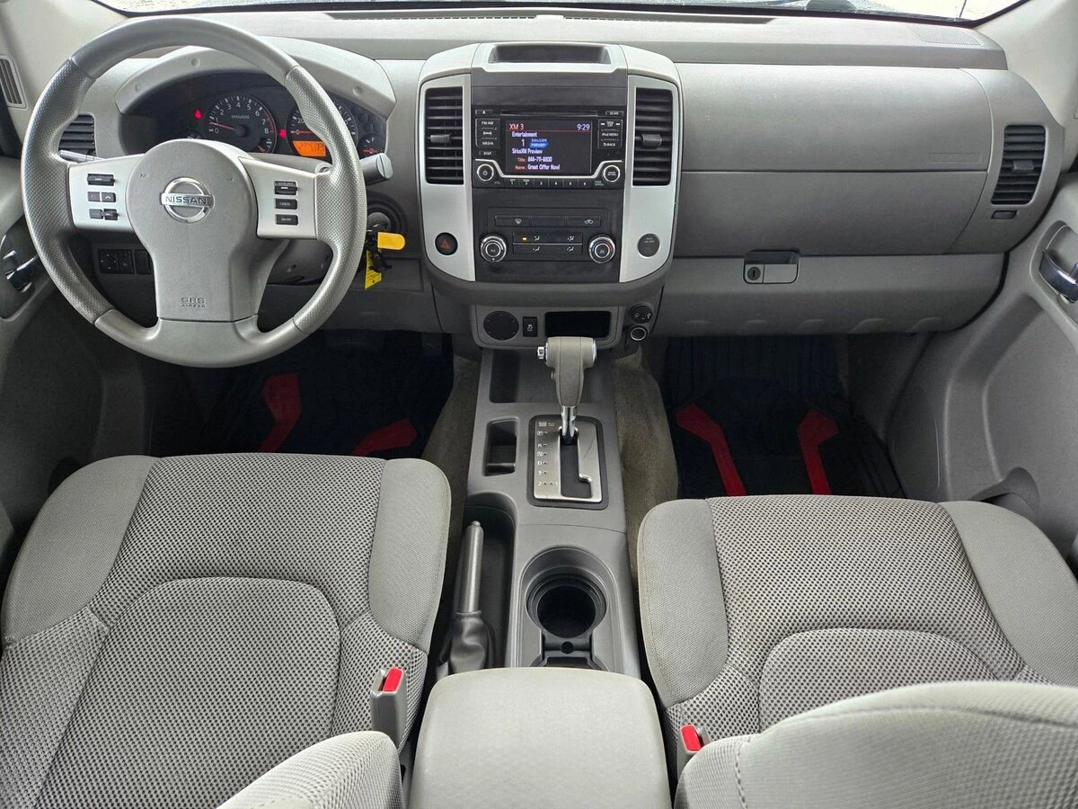 image-16