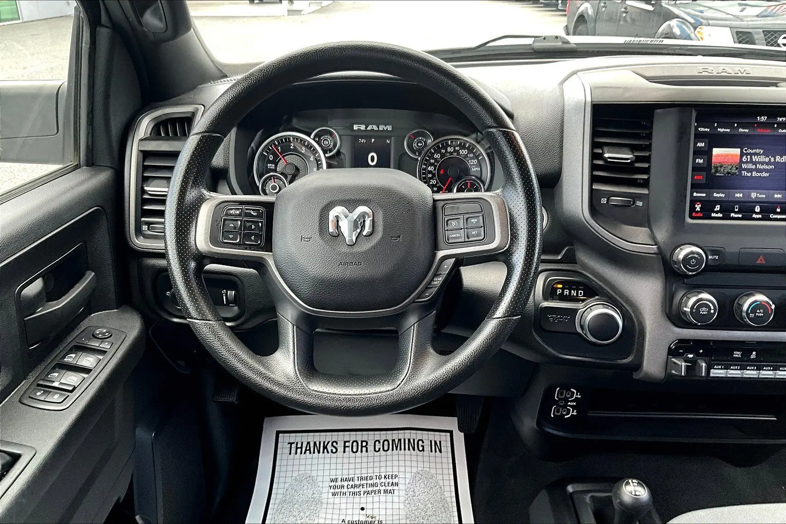 image-4