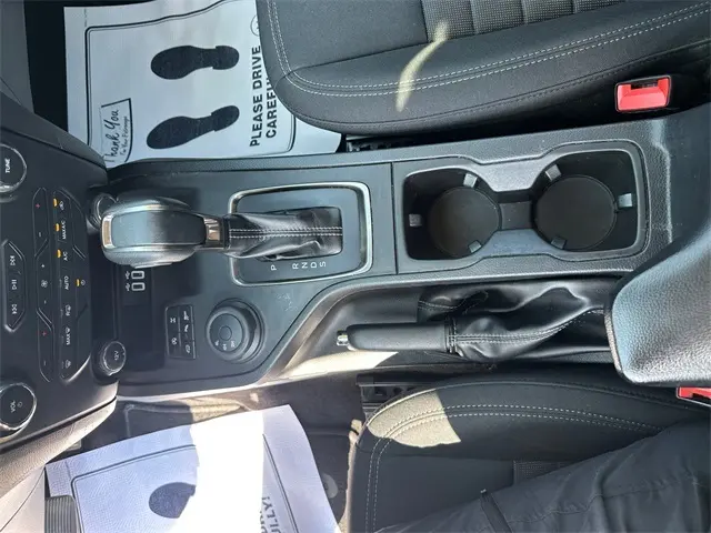 image-19