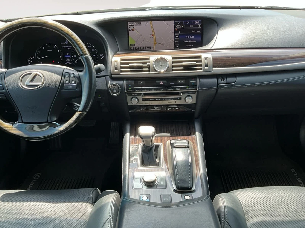 image-10