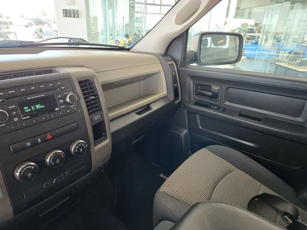 image-13