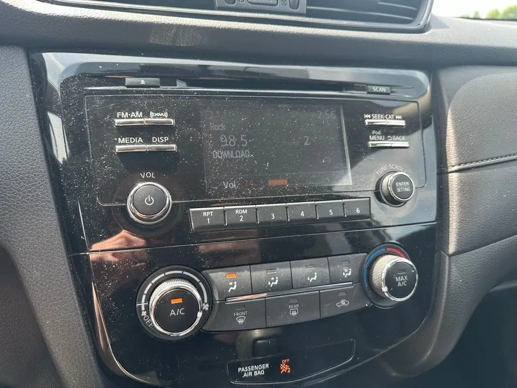image-7