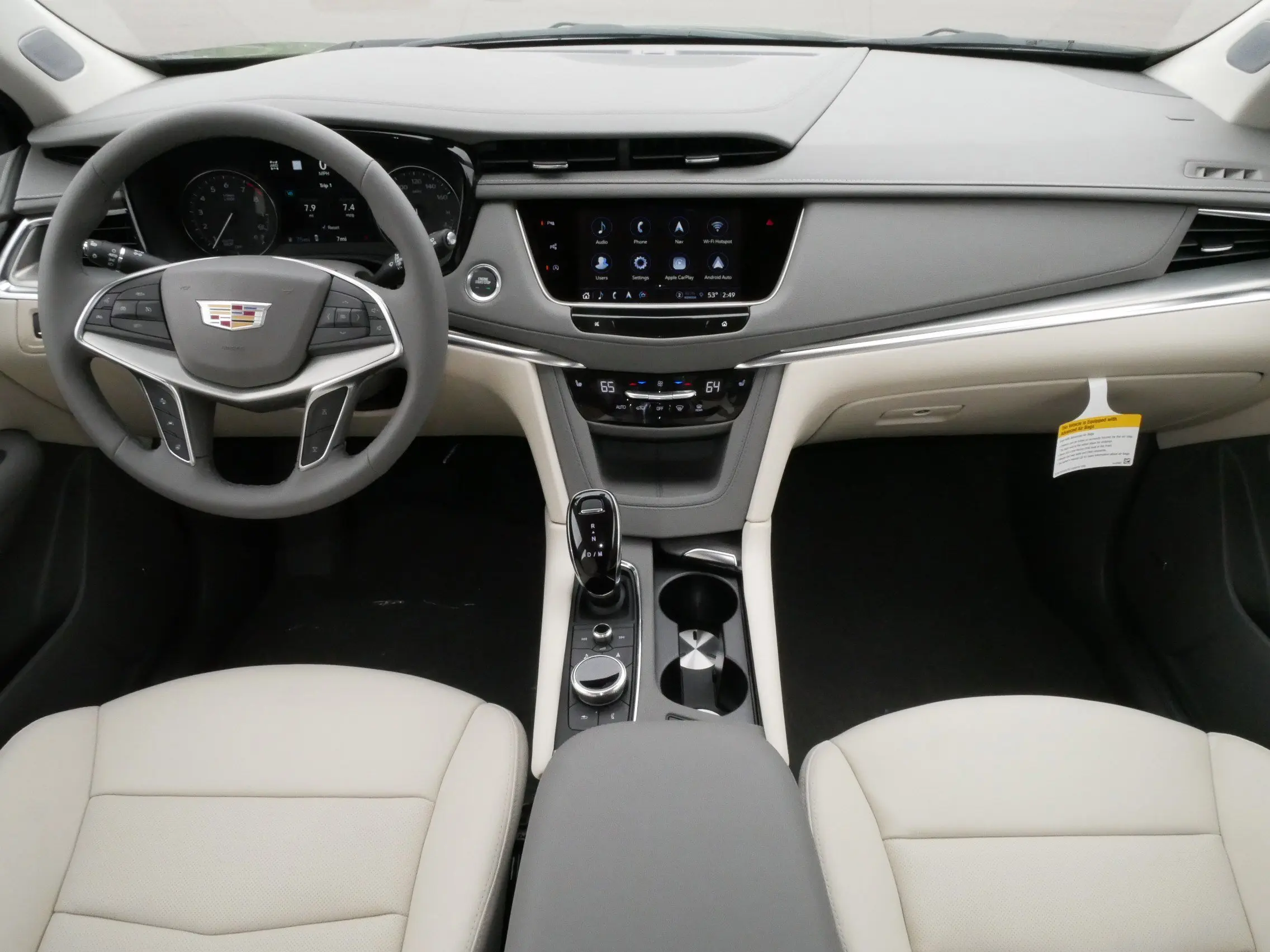 image-9