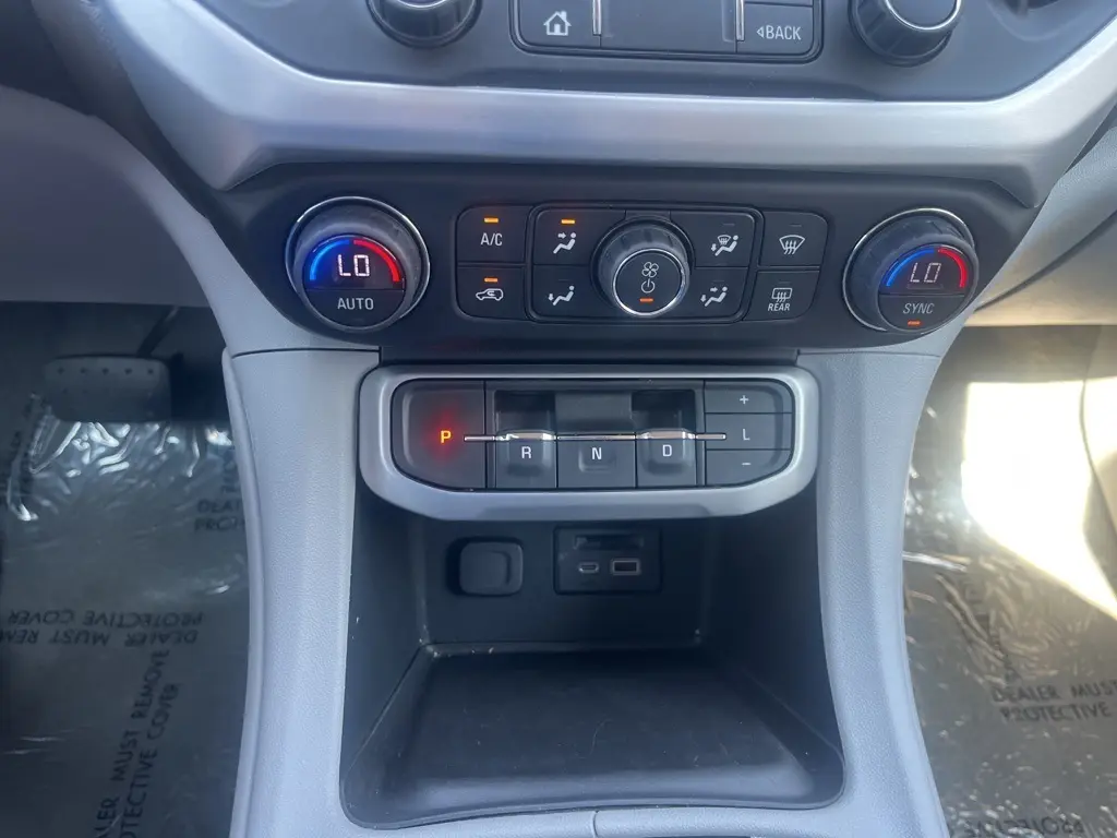 image-10