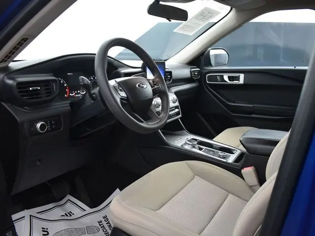 image-10