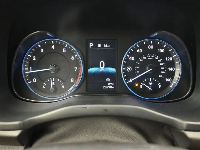 image-19