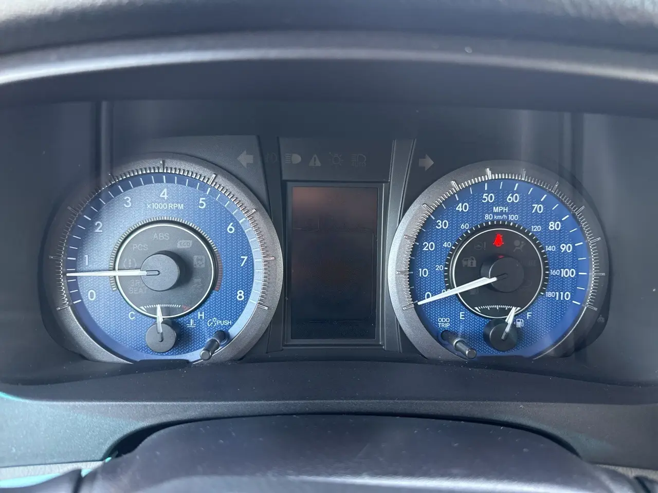 image-8
