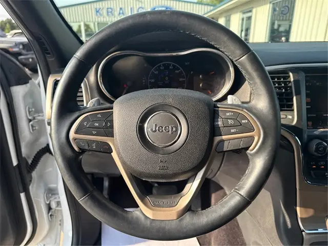 image-16