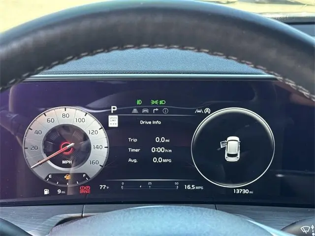 image-15