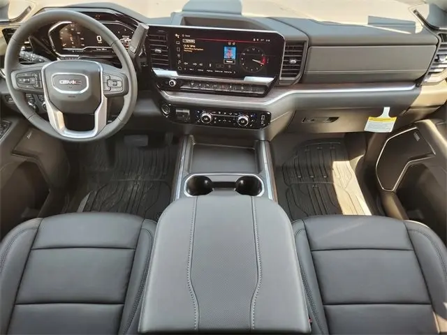 image-19