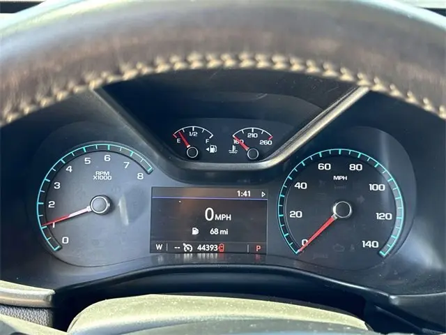 image-13